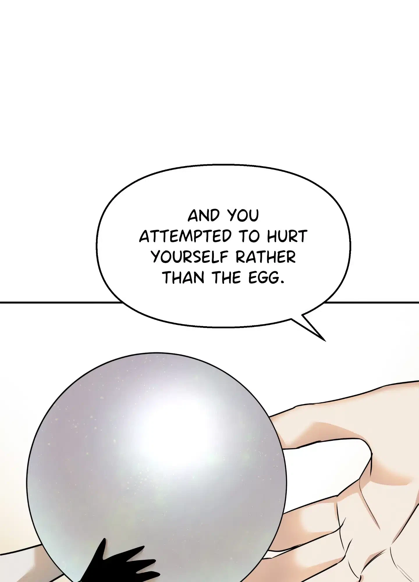 Chapter 17, page 76
