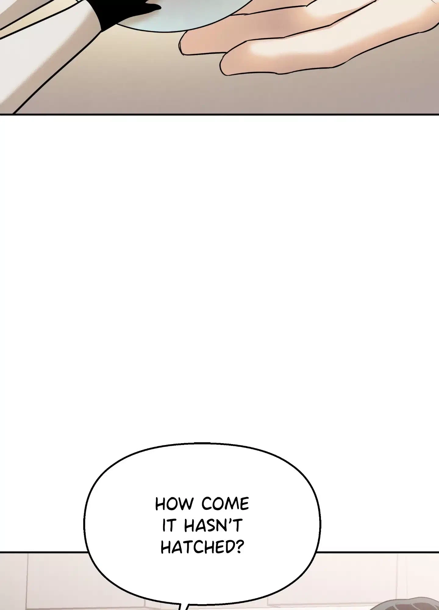 Chapter 17, page 77