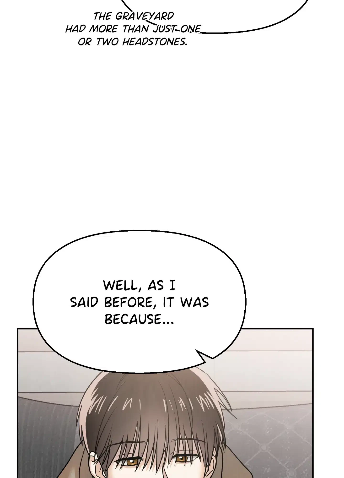 Chapter 17, page 79