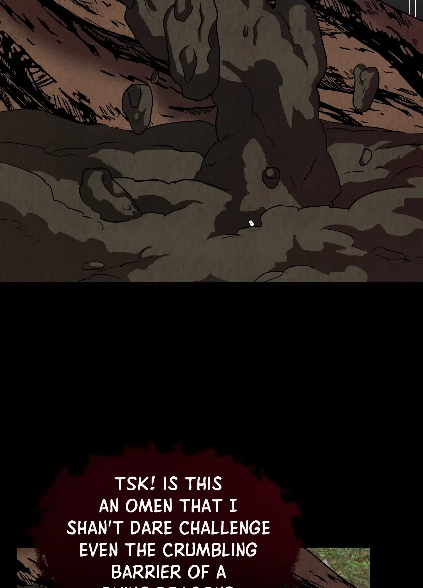 Chapter 17, page 8