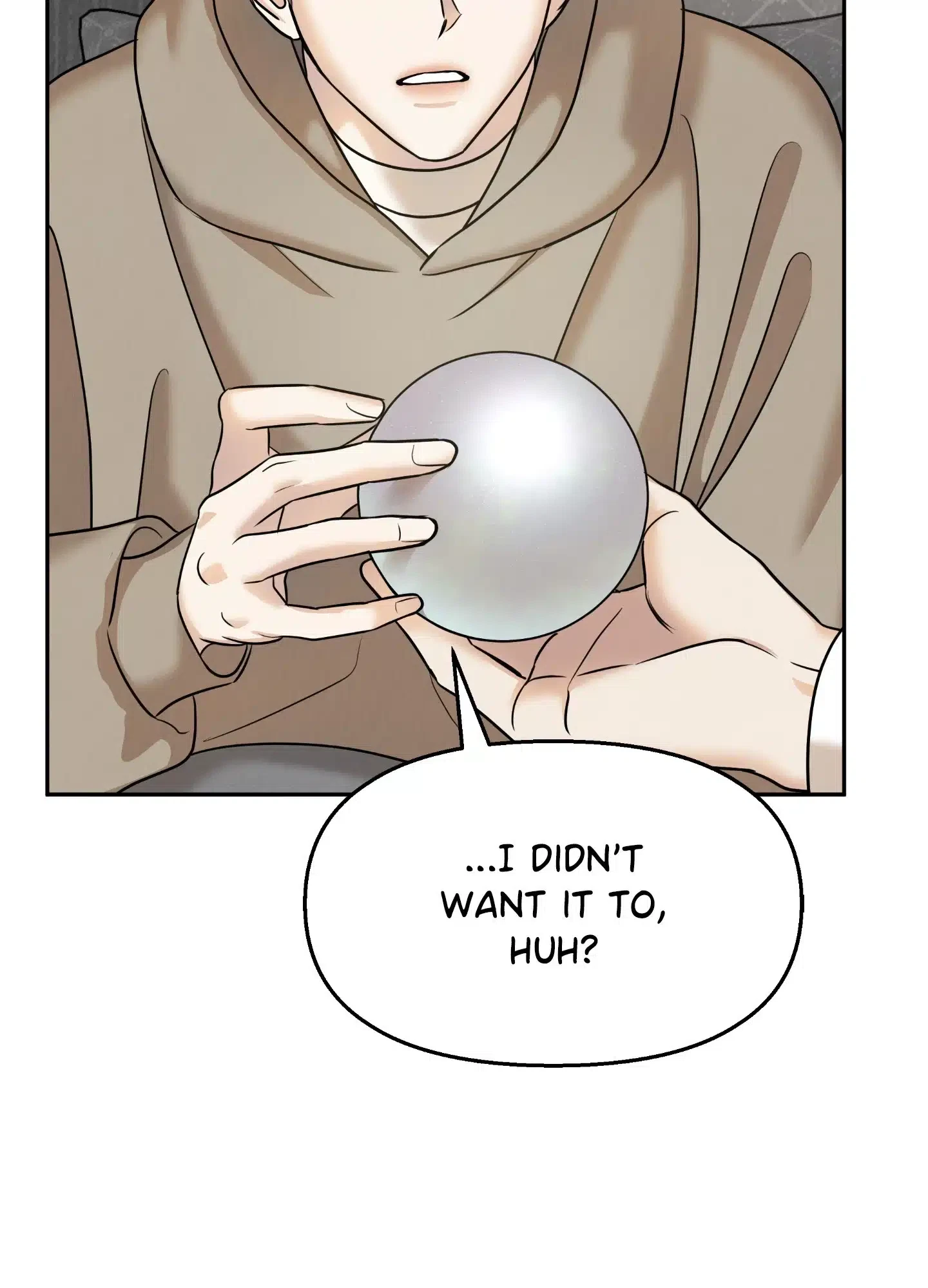 Chapter 17, page 80
