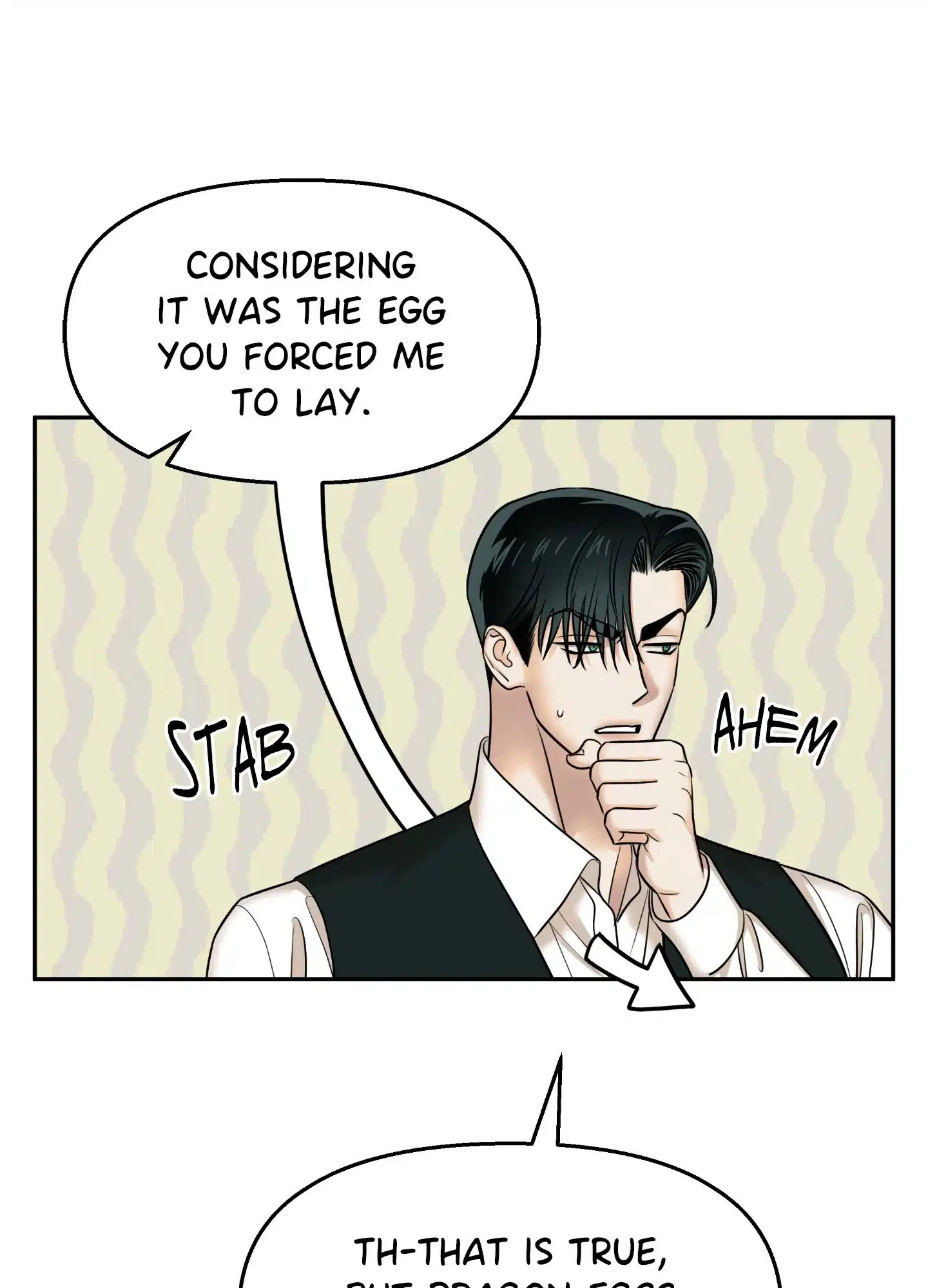 Chapter 17, page 81