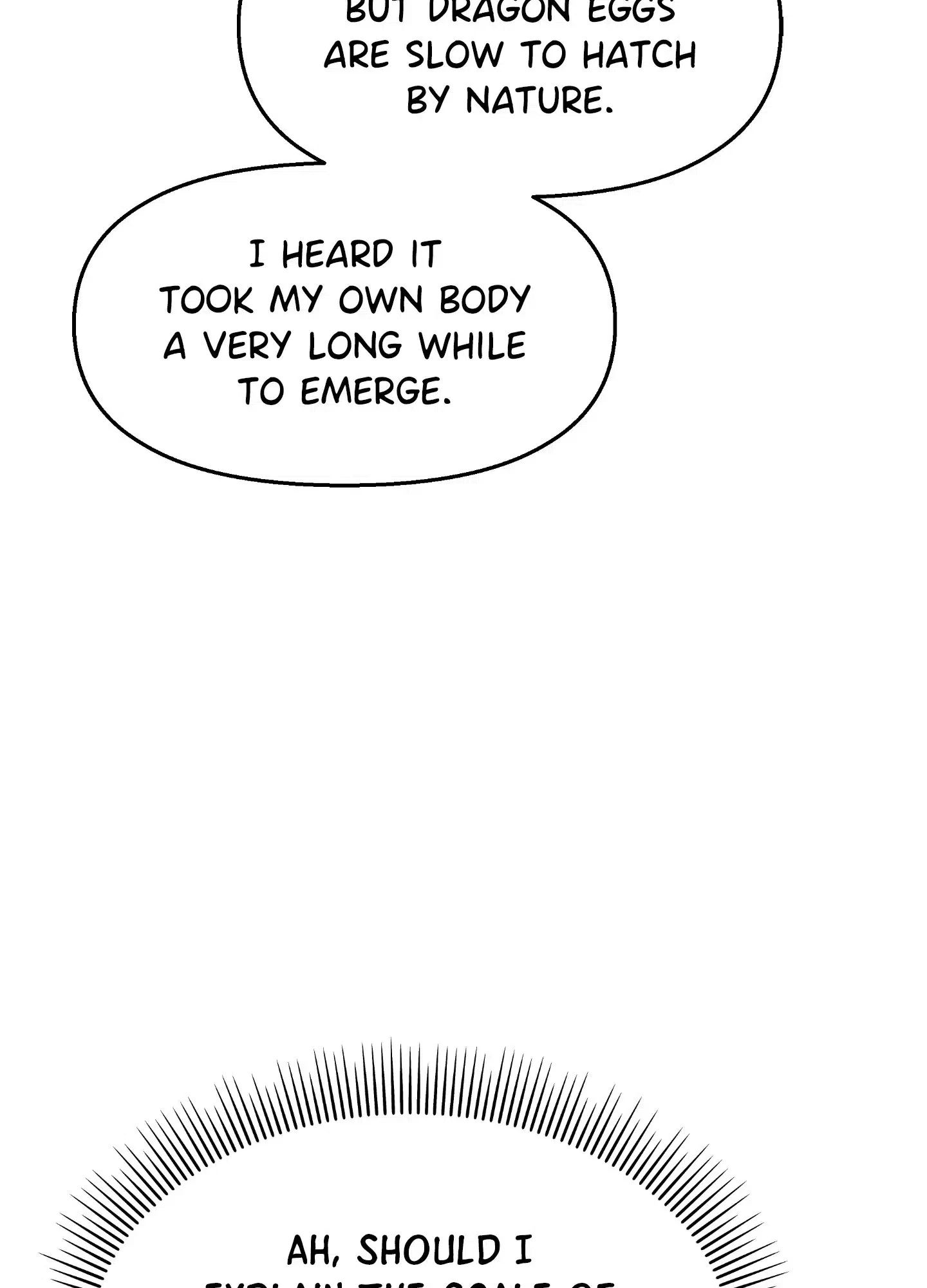 Chapter 17, page 82
