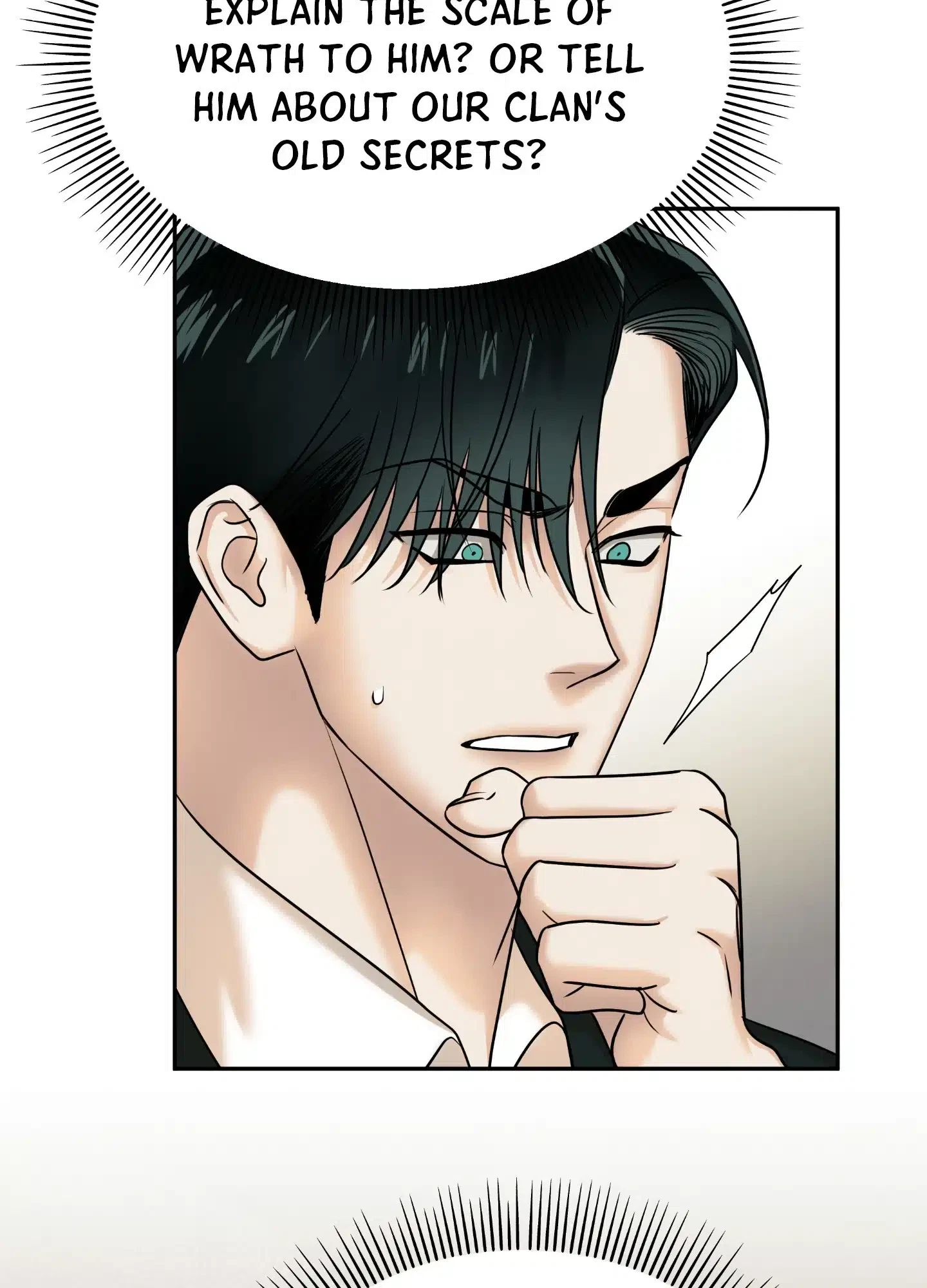 Chapter 17, page 83