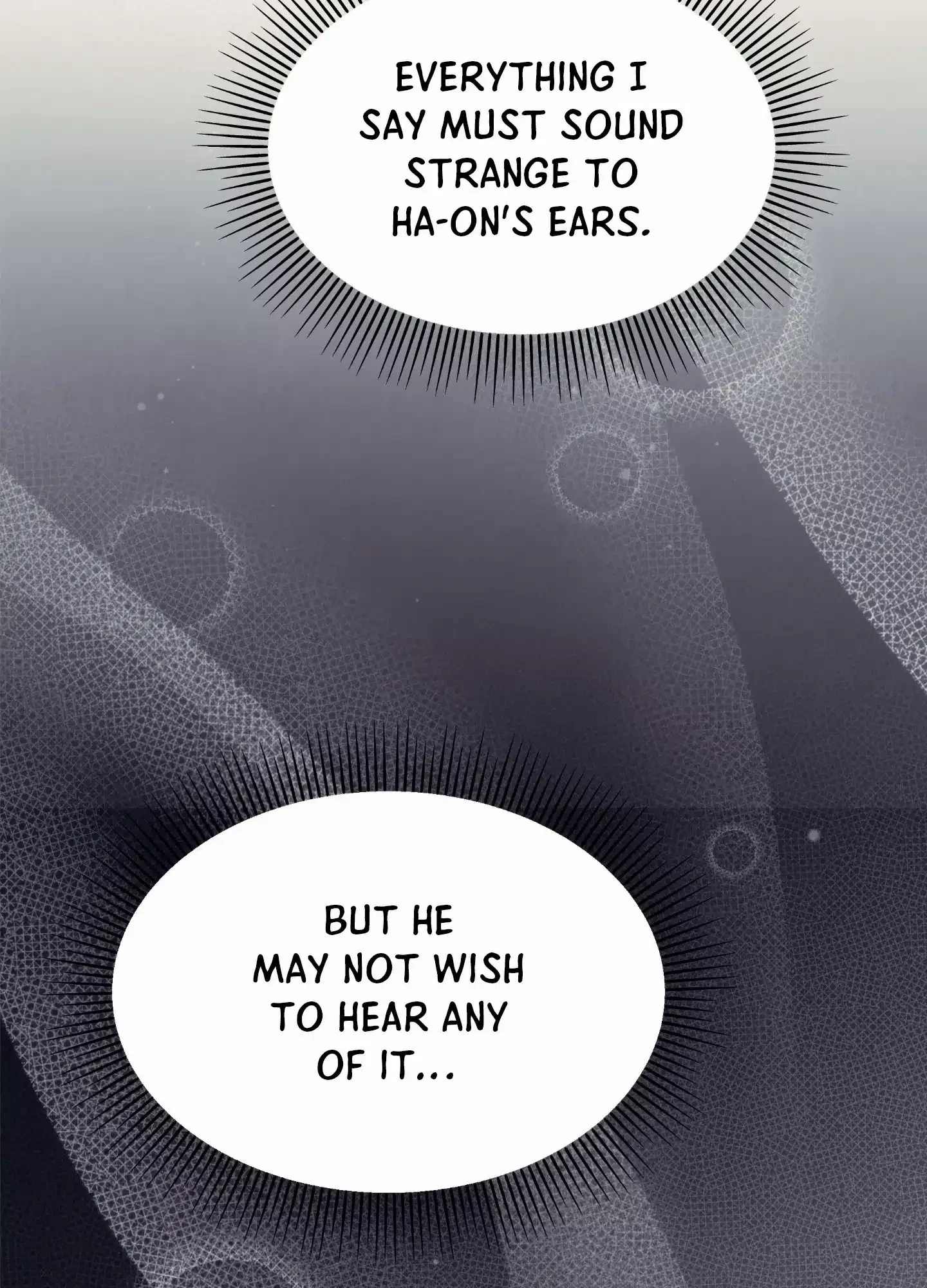 Chapter 17, page 84