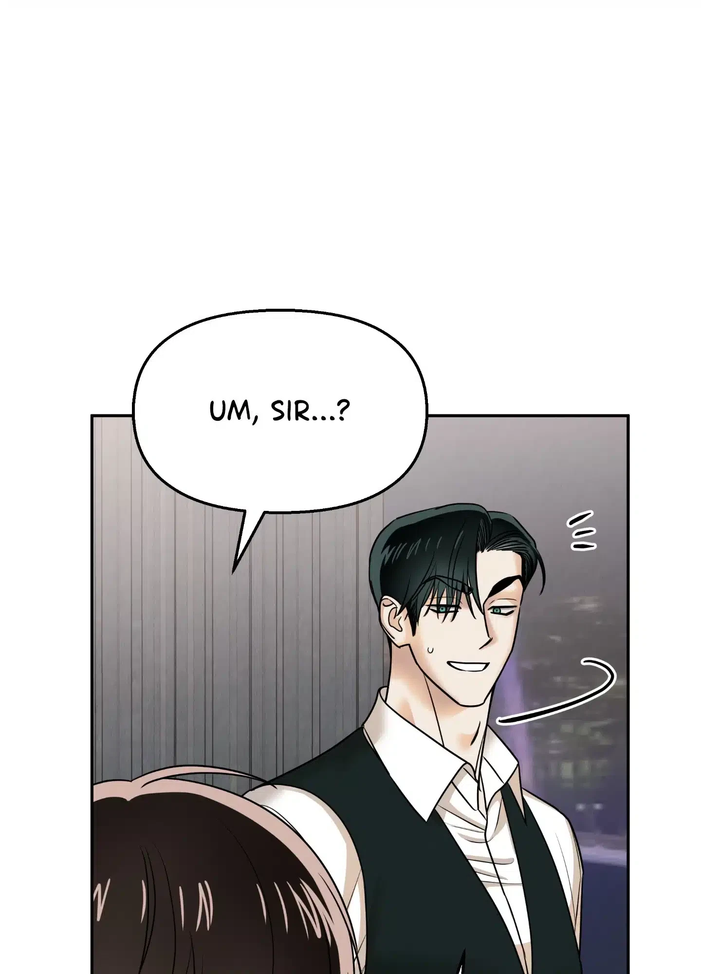 Chapter 17, page 88