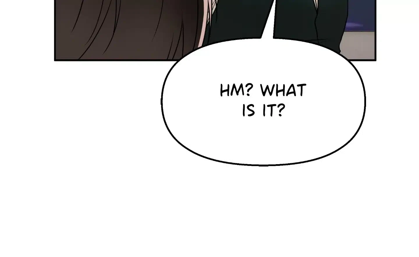Chapter 17, page 89