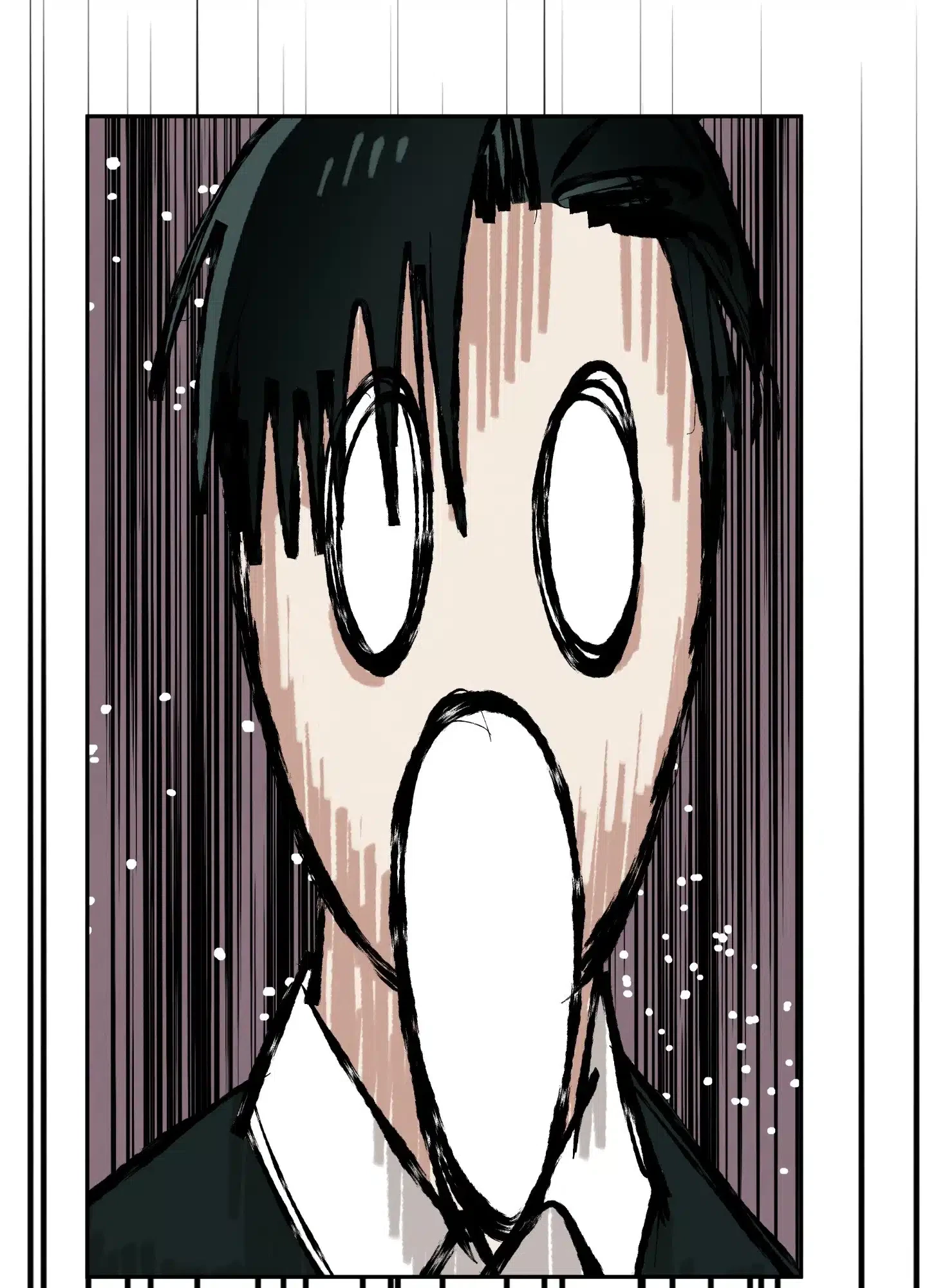 Chapter 17, page 92