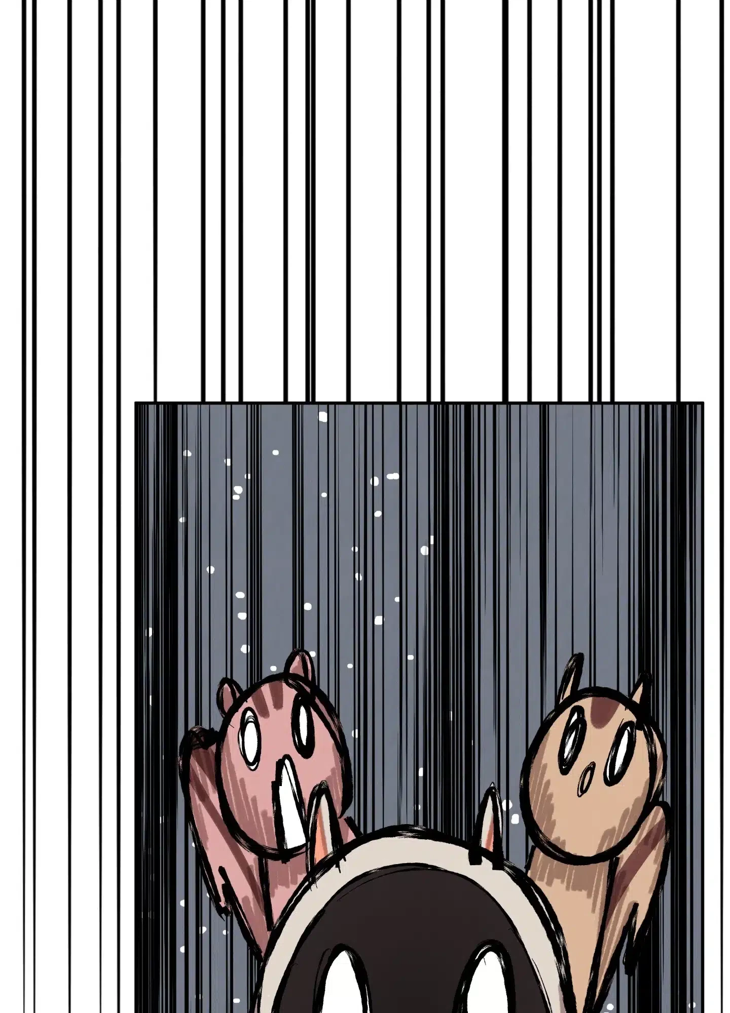 Chapter 17, page 93