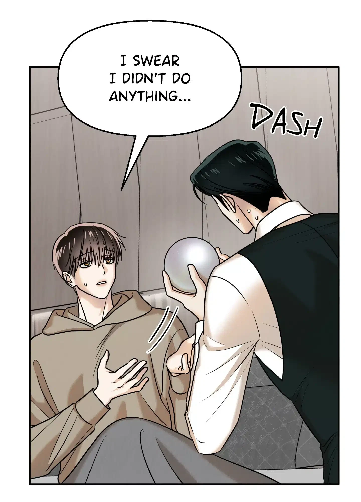 Chapter 17, page 95