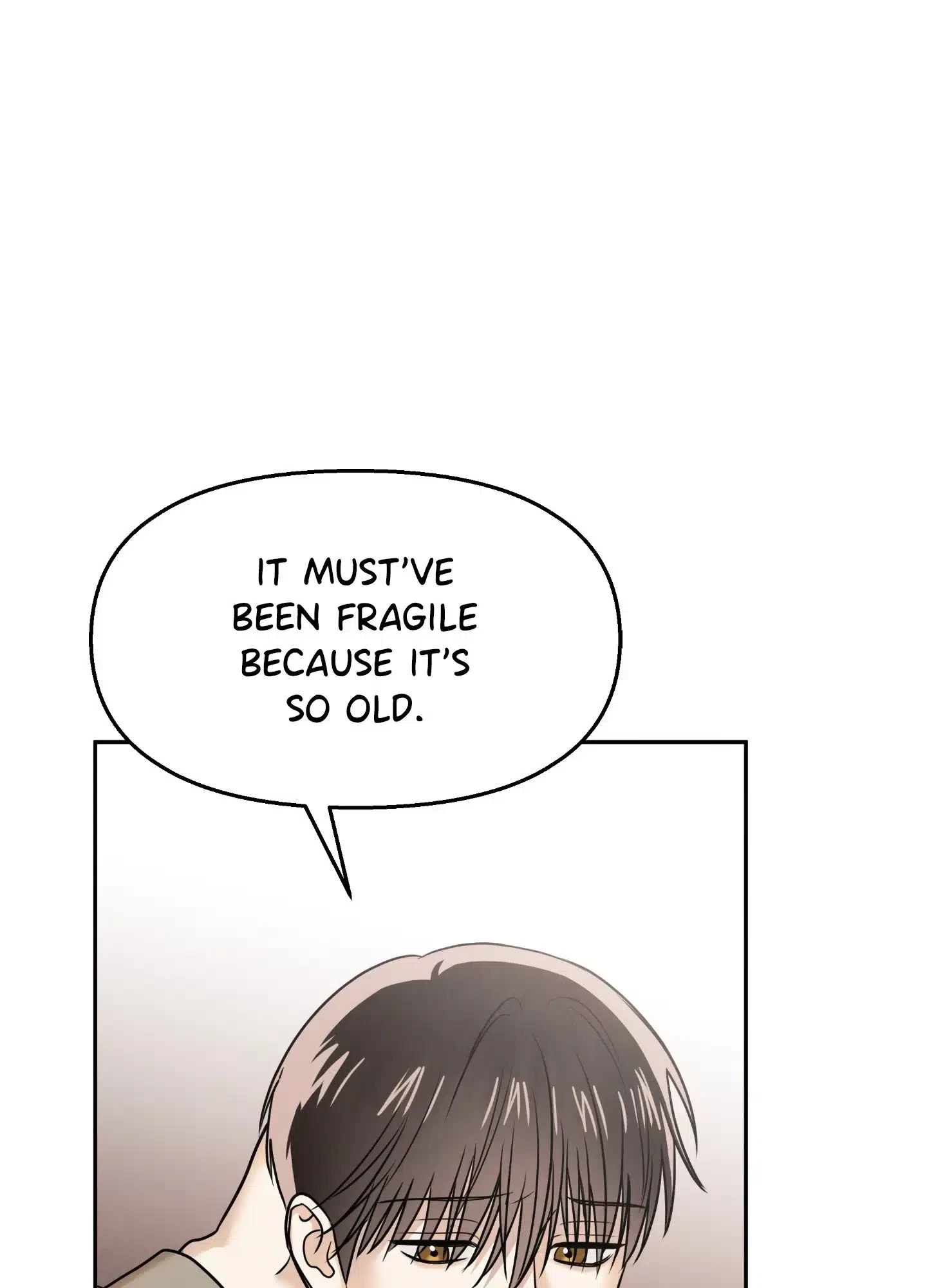 Chapter 17, page 96