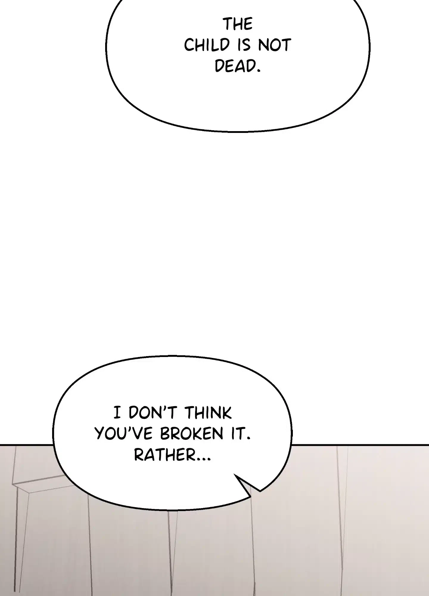 Chapter 17, page 99