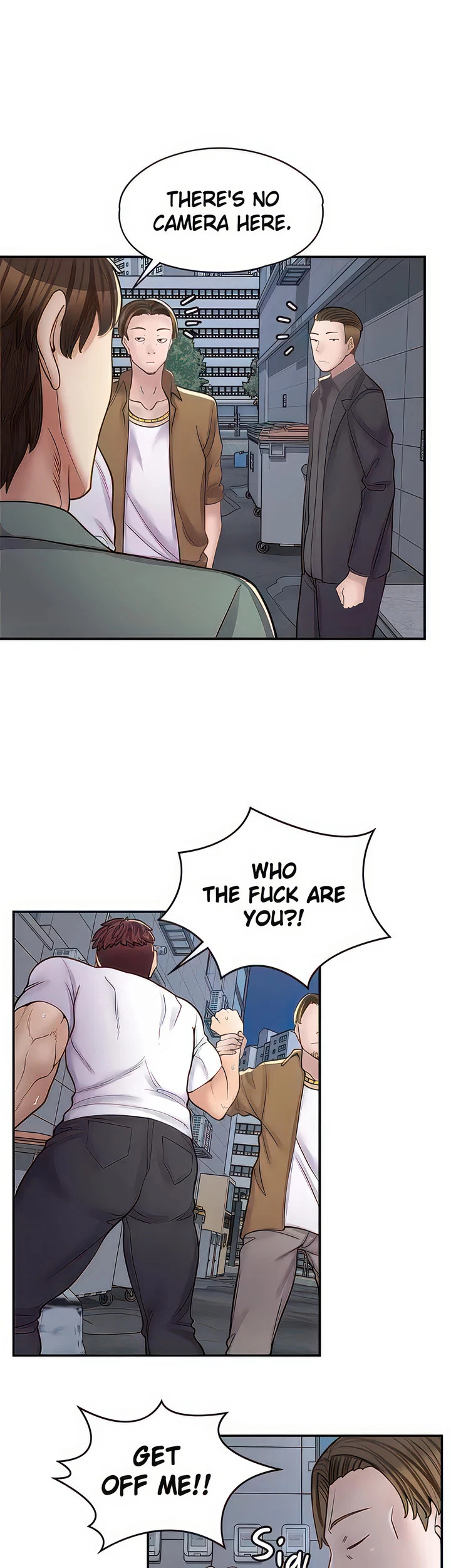 Chapter 12, page 10