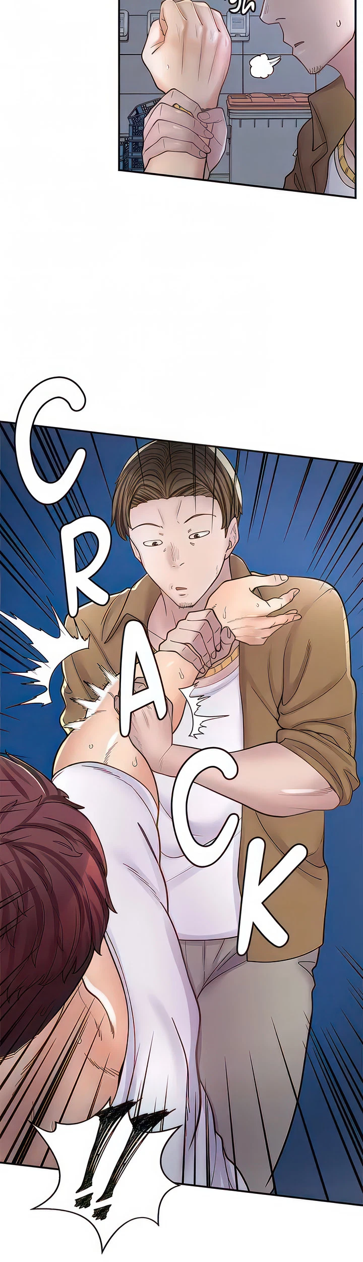 Chapter 12, page 11