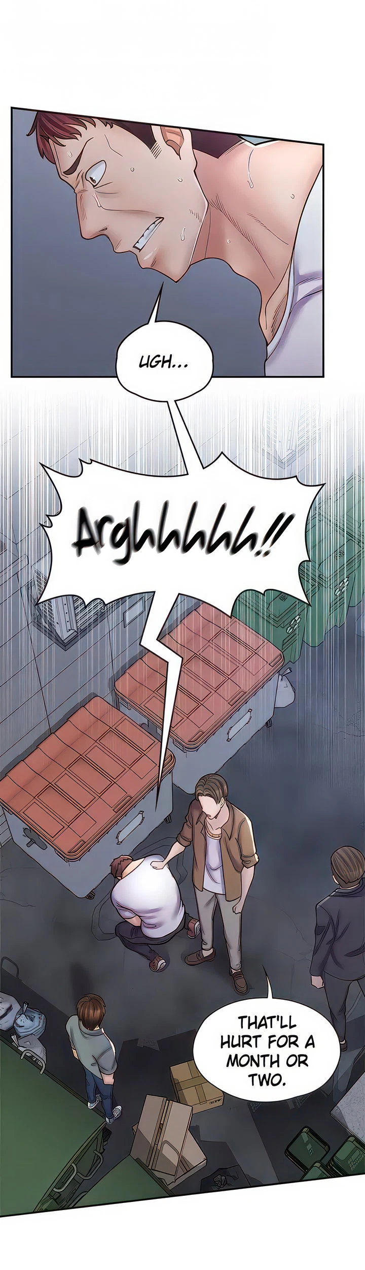 Chapter 12, page 13