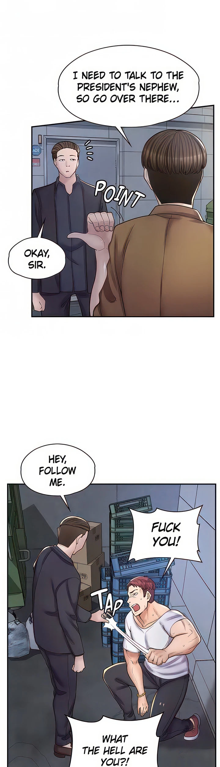 Chapter 12, page 14