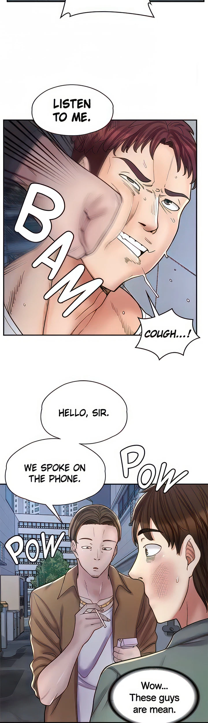 Chapter 12, page 15