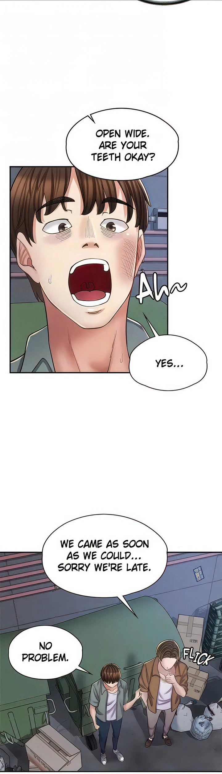 Chapter 12, page 16