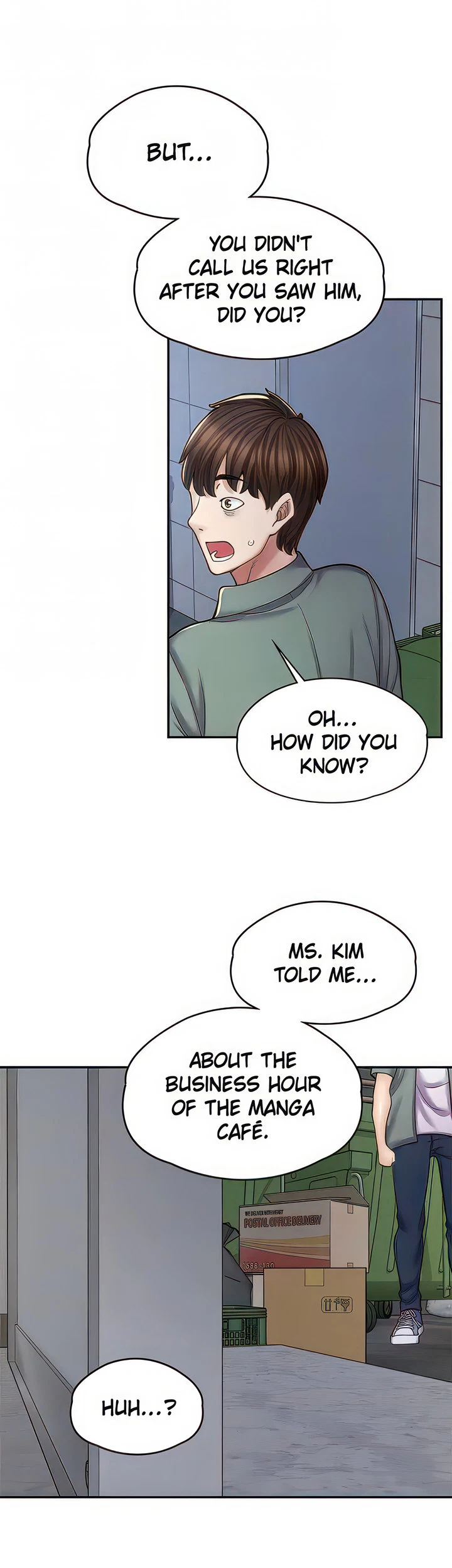 Chapter 12, page 17