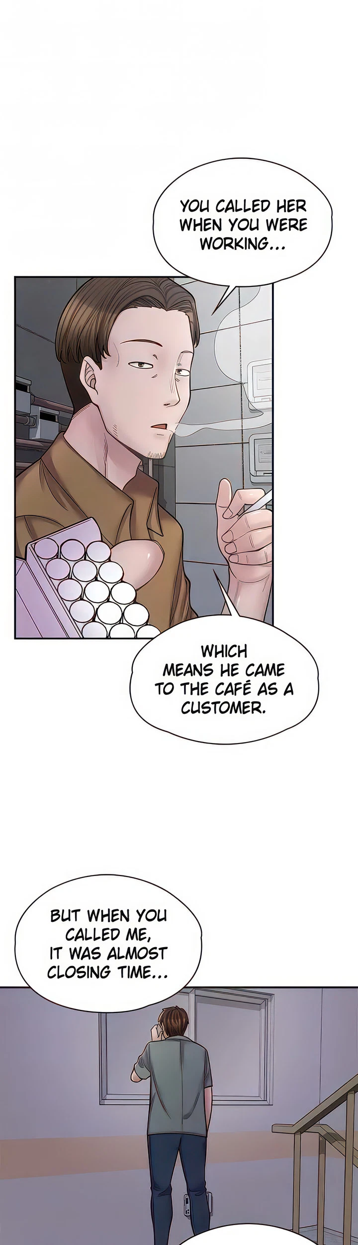Chapter 12, page 18