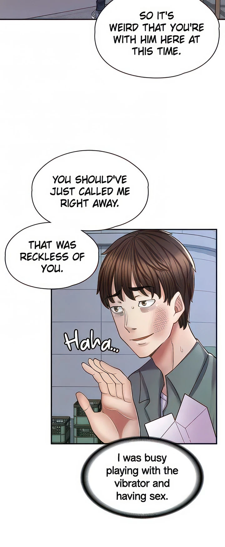 Chapter 12, page 19