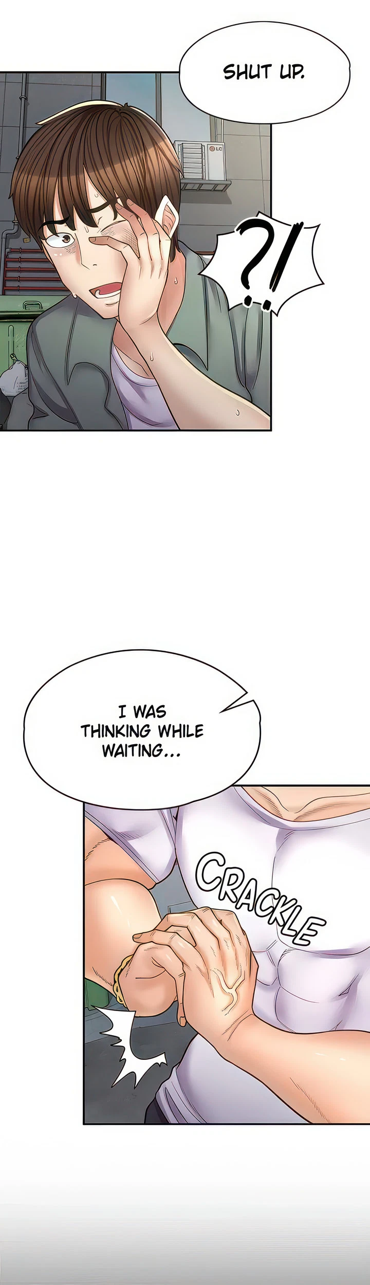 Chapter 12, page 2