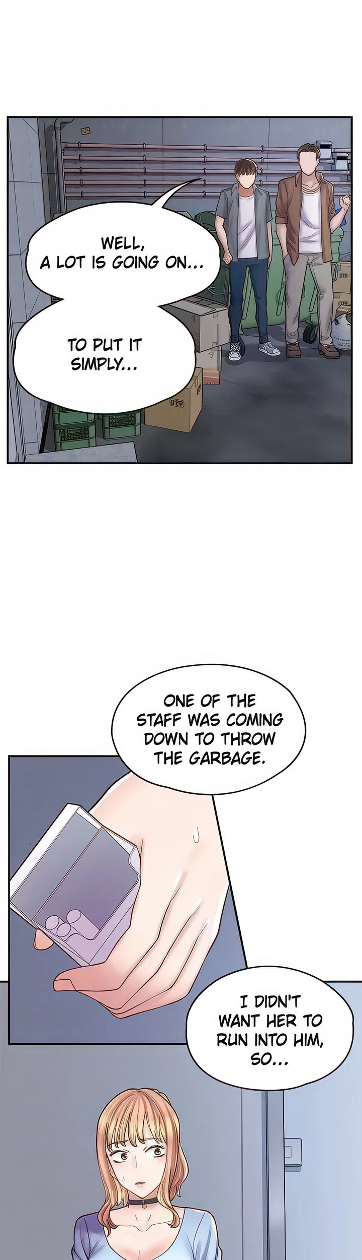 Chapter 12, page 20