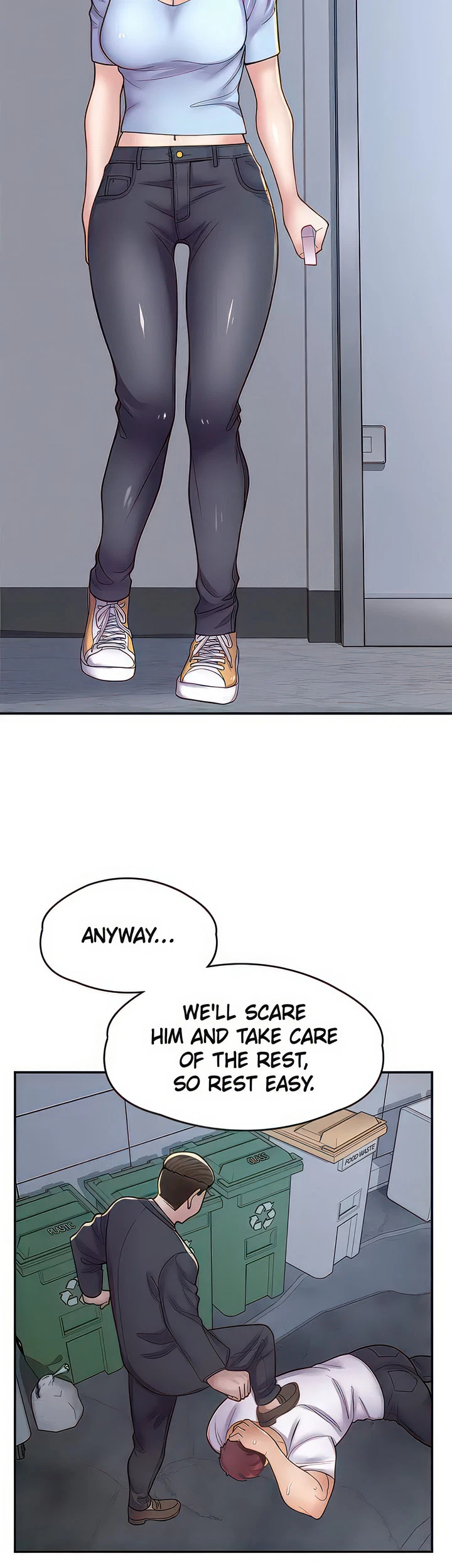 Chapter 12, page 21