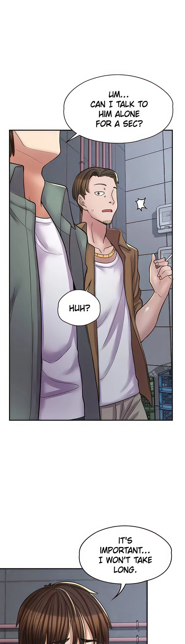 Chapter 12, page 22