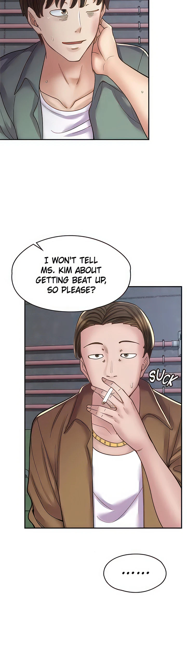 Chapter 12, page 23
