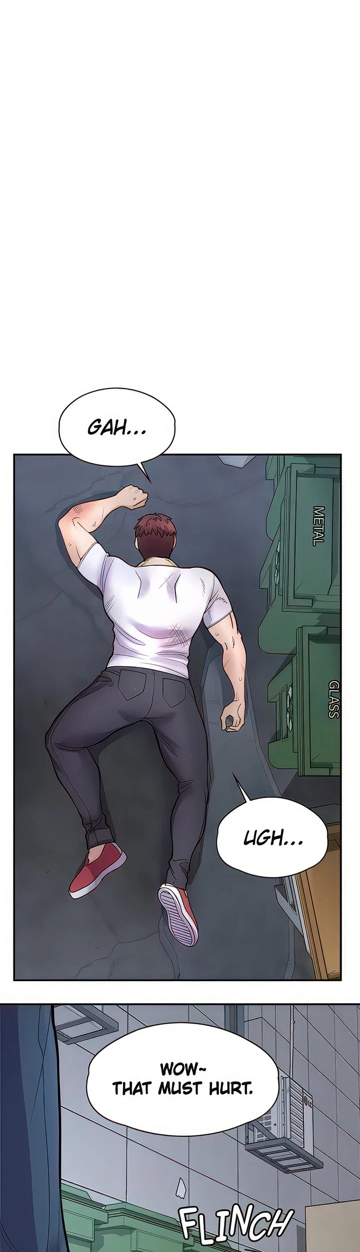 Chapter 12, page 24