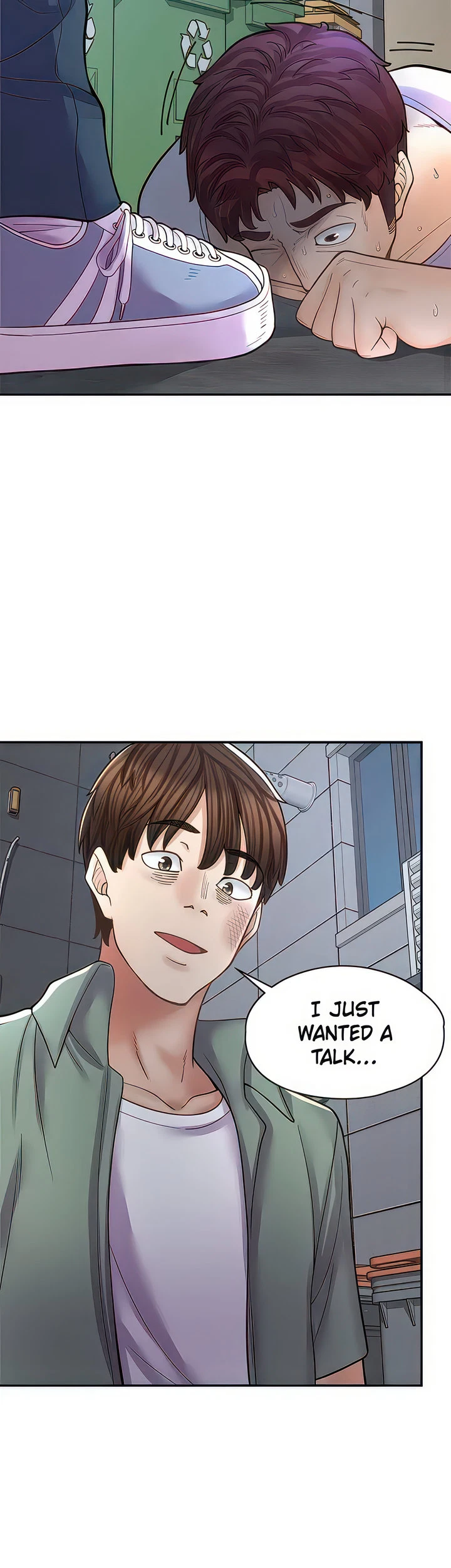 Chapter 12, page 25