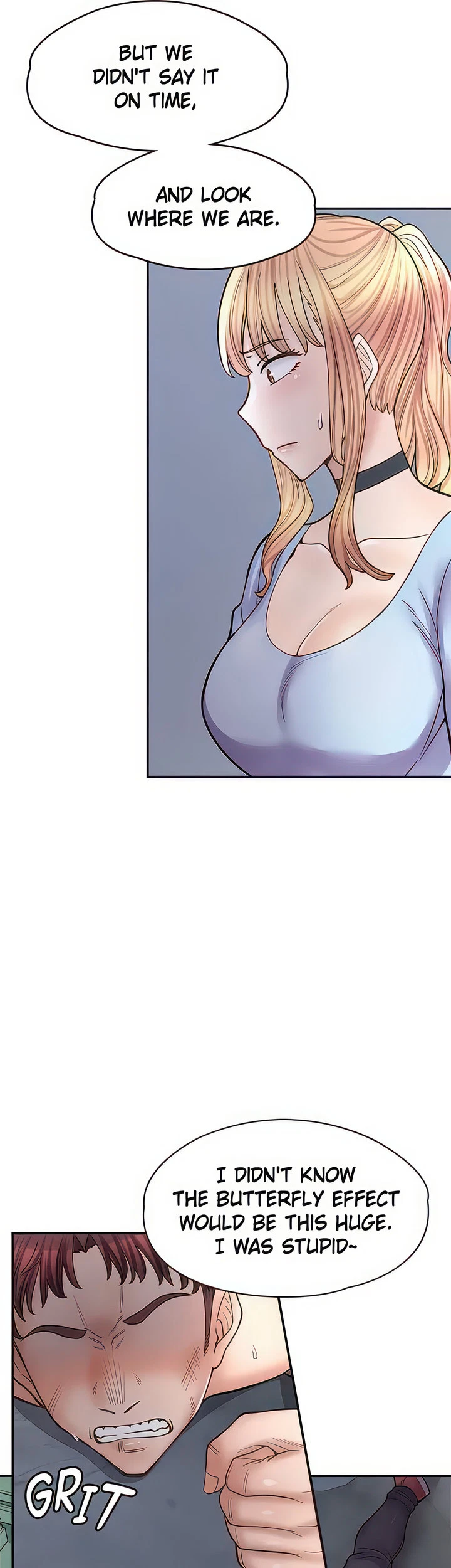 Chapter 12, page 28