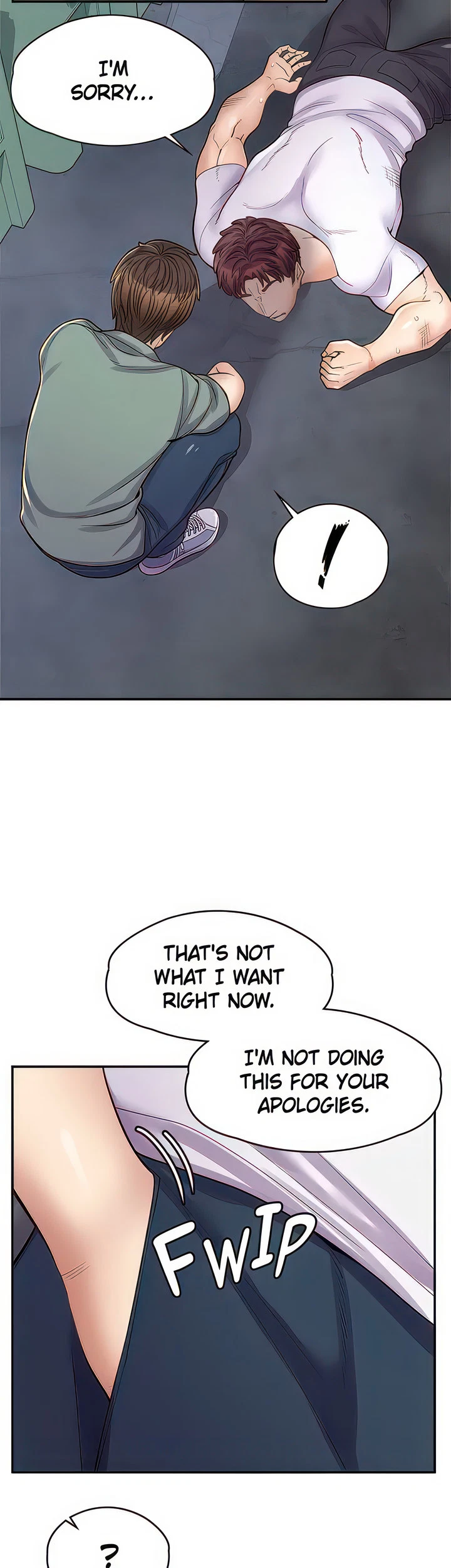 Chapter 12, page 29