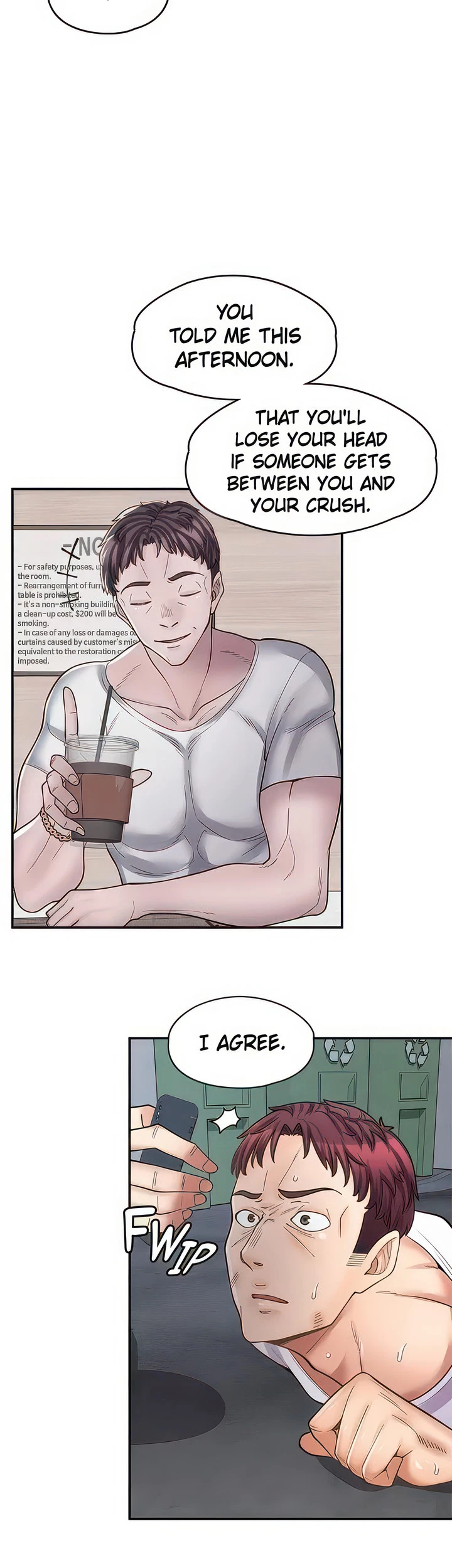 Chapter 12, page 30