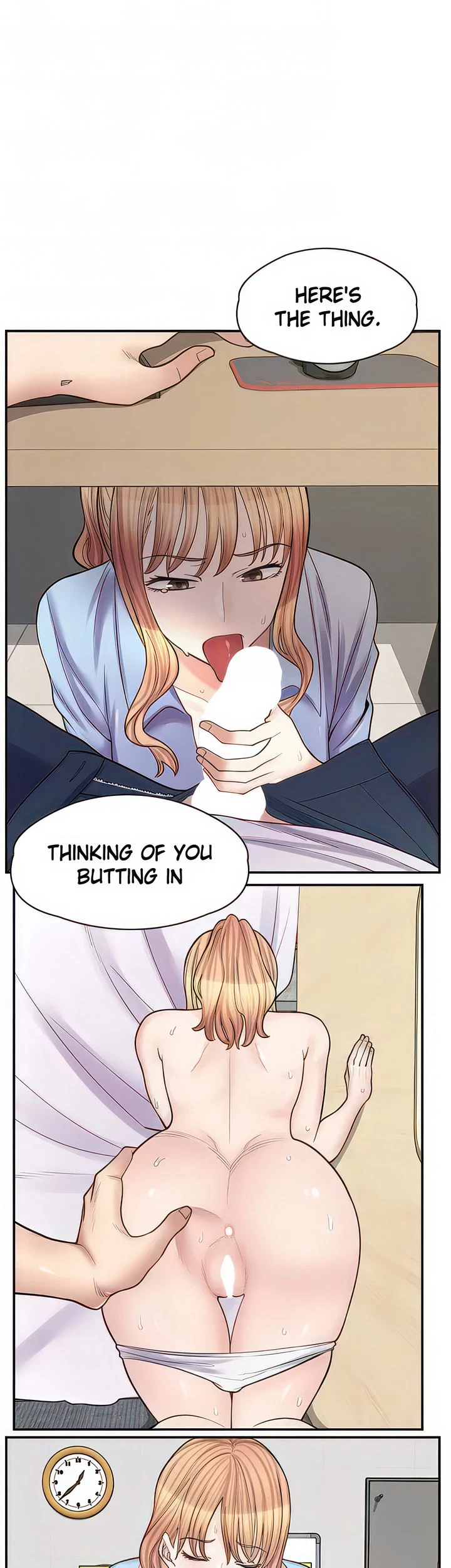 Chapter 12, page 31