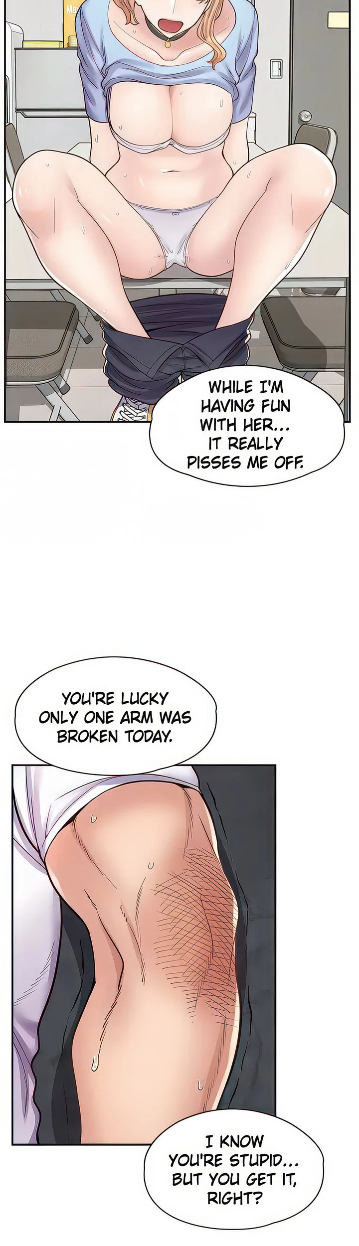 Chapter 12, page 32