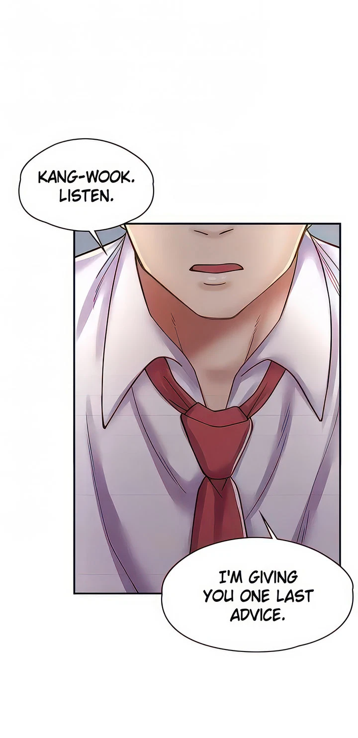 Chapter 12, page 33