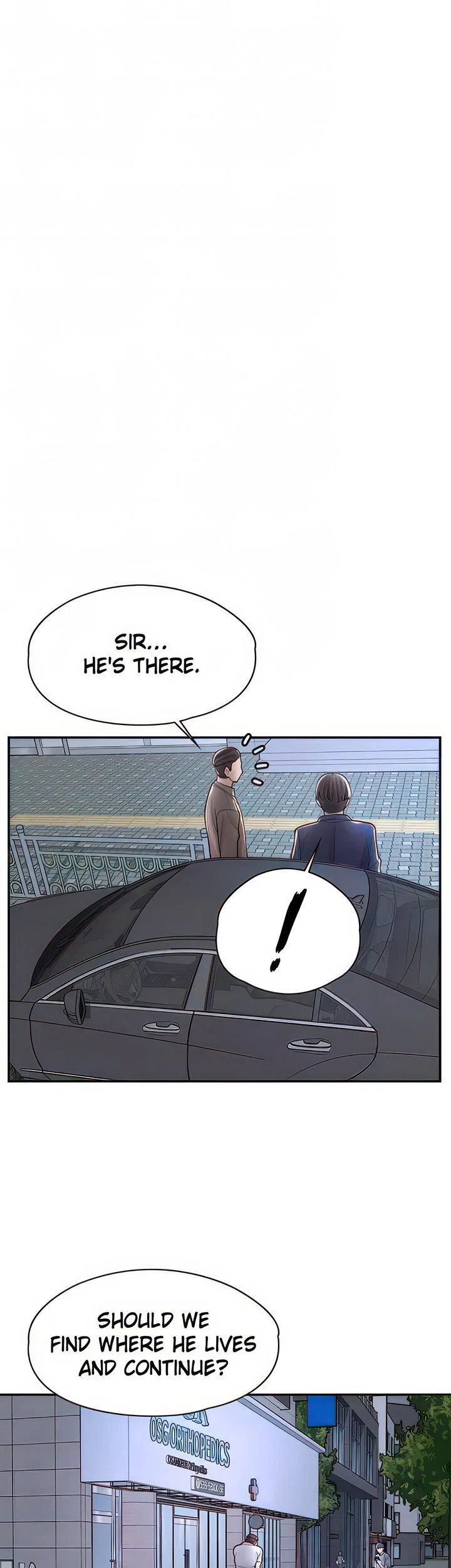 Chapter 12, page 36