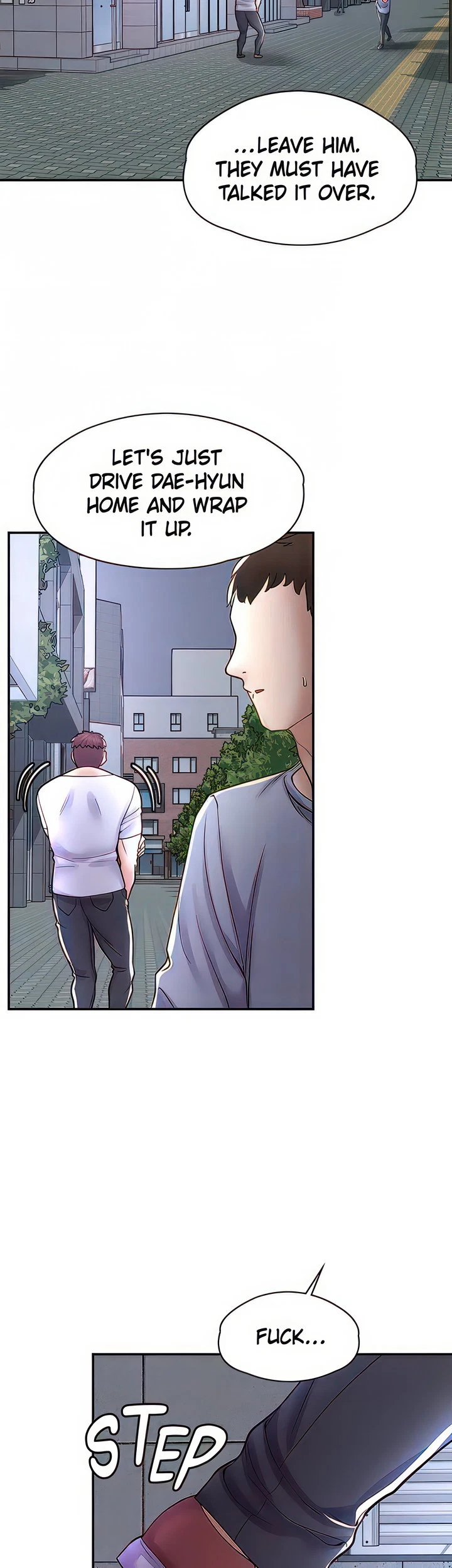 Chapter 12, page 37