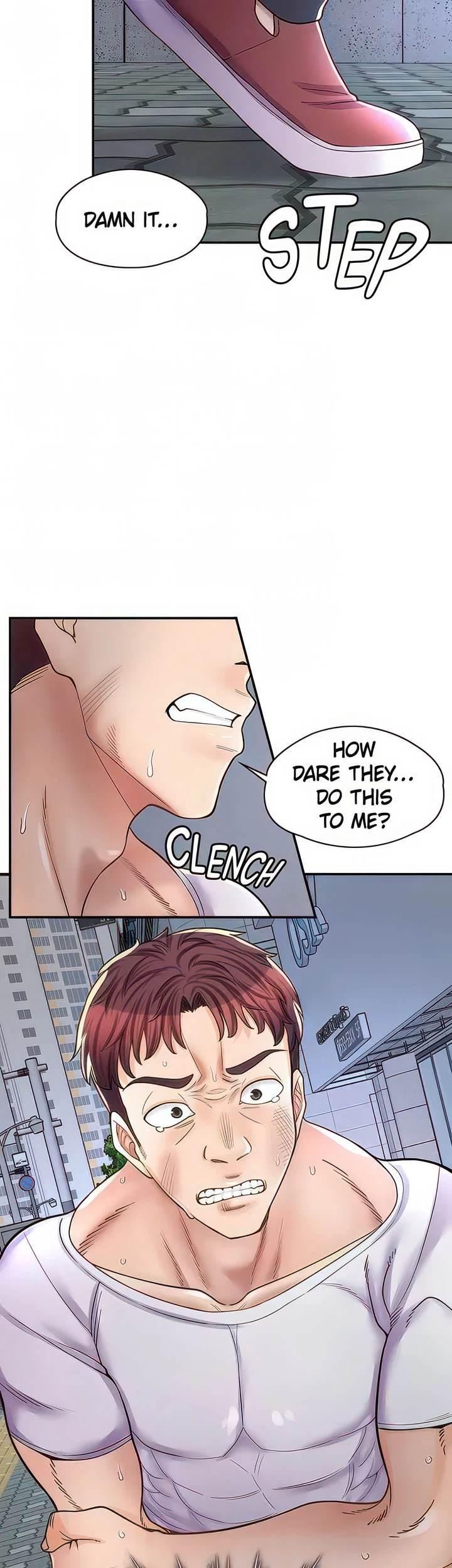 Chapter 12, page 38