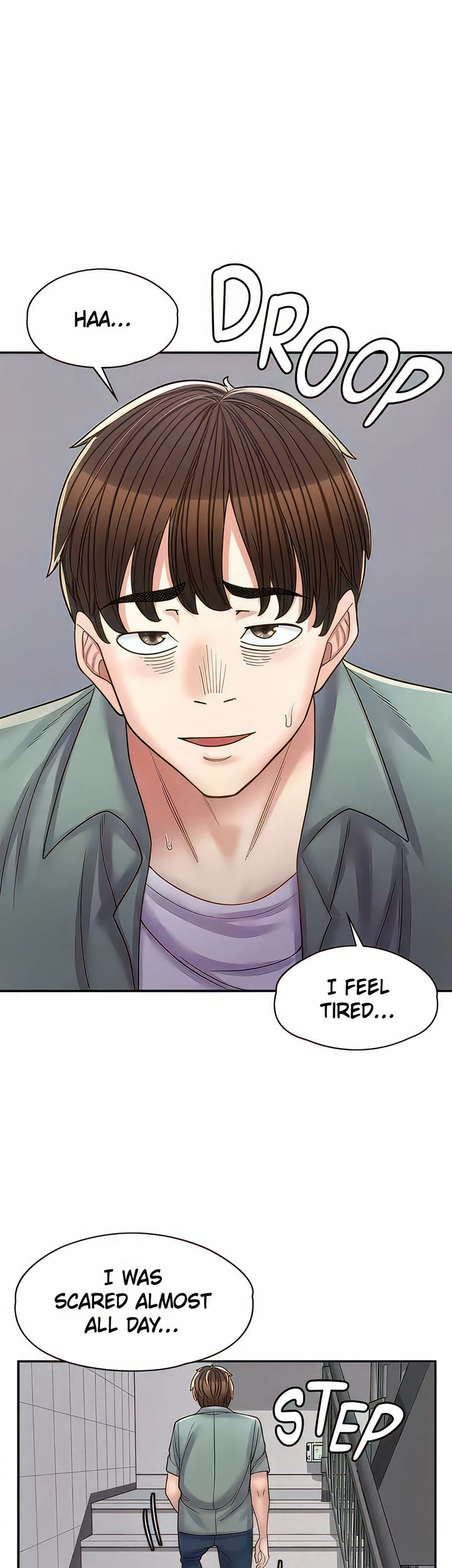 Chapter 12, page 40
