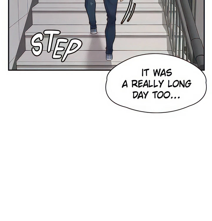 Chapter 12, page 41