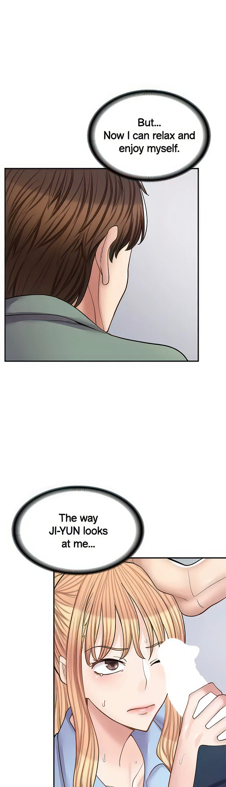 Chapter 12, page 42