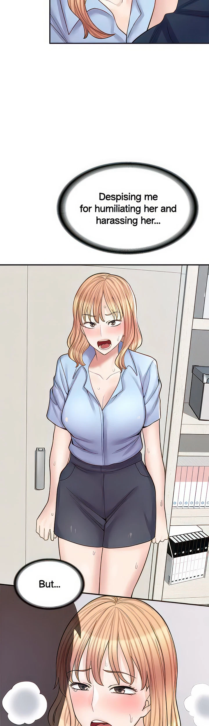 Chapter 12, page 43