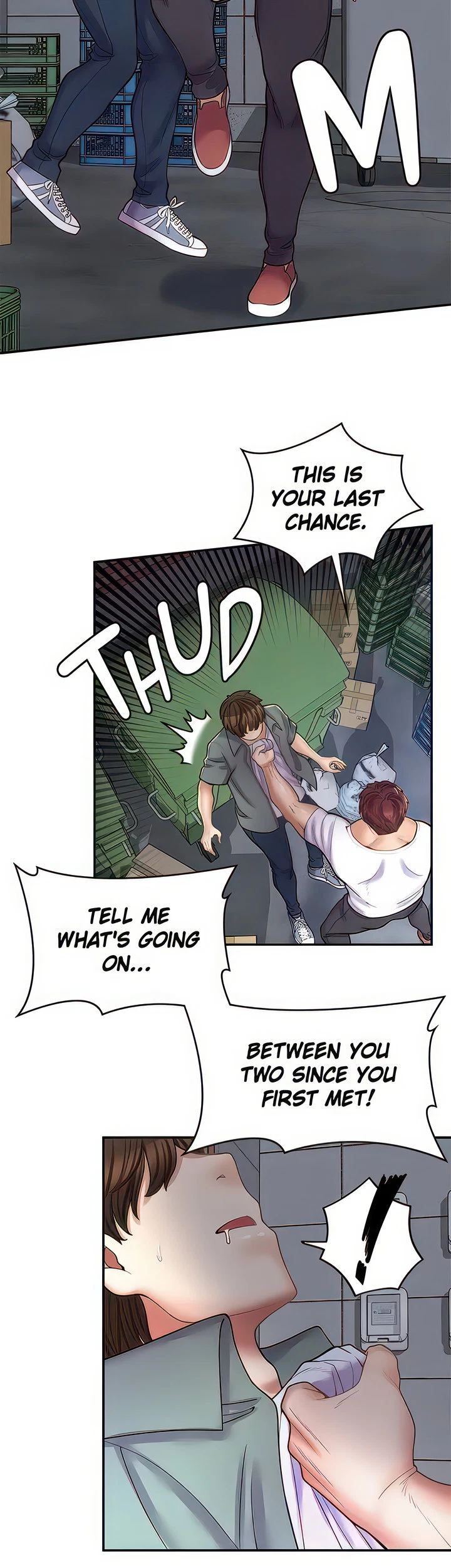 Chapter 12, page 6