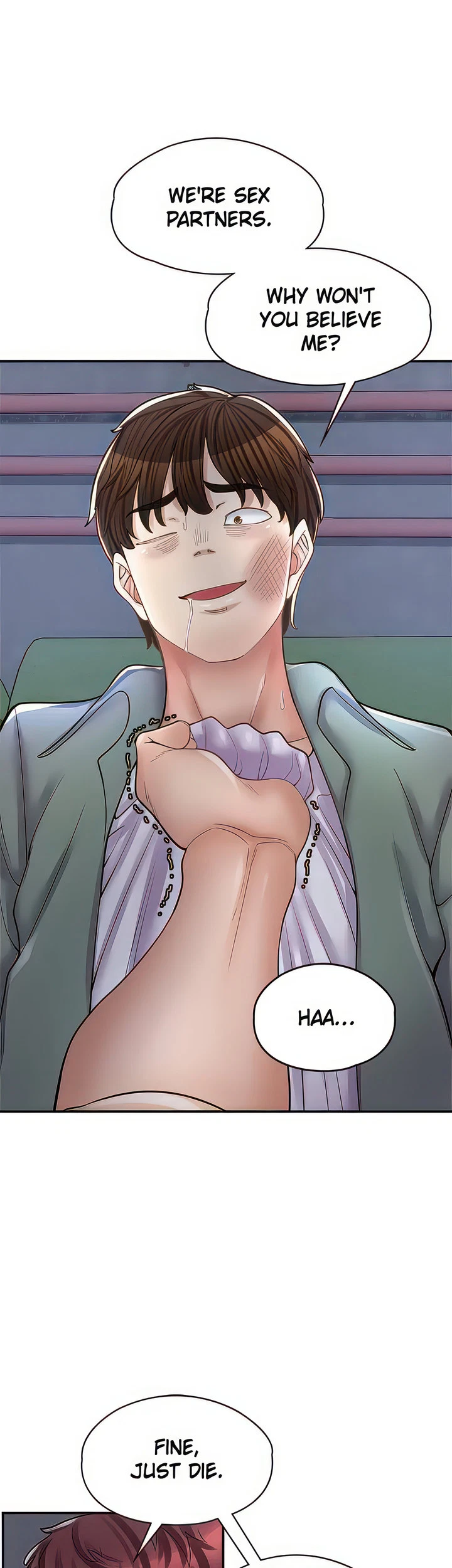 Chapter 12, page 7