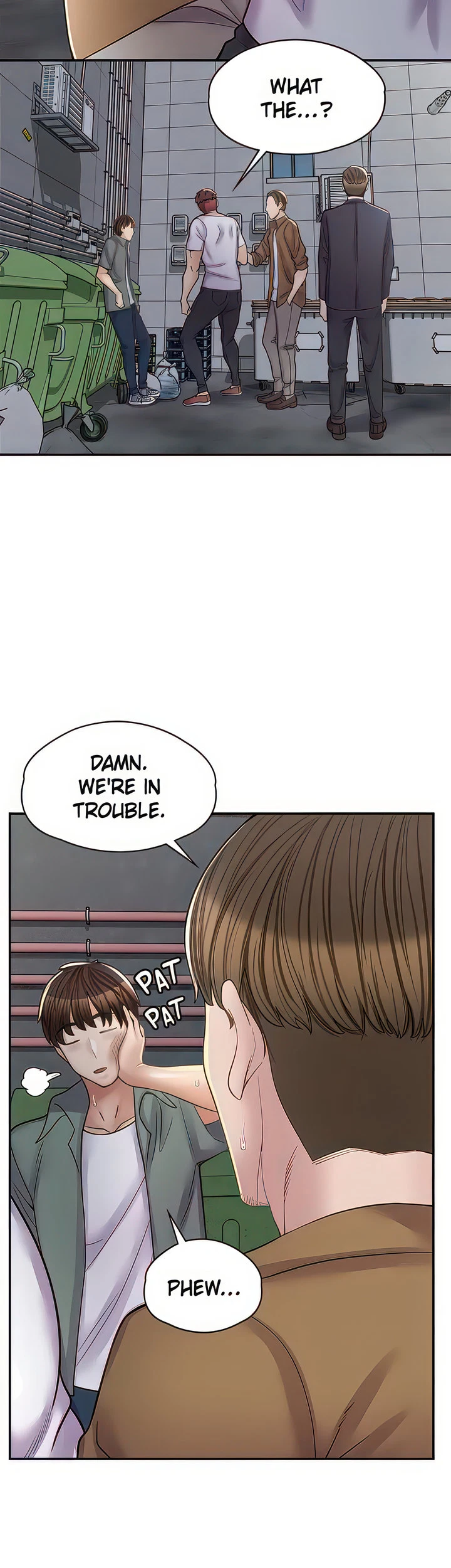 Chapter 12, page 9