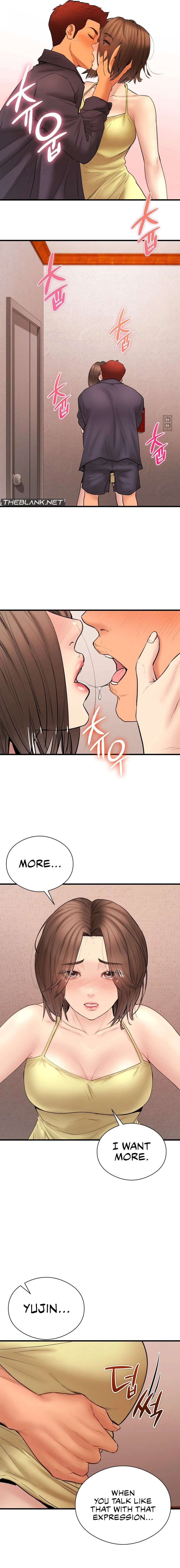 Chapter 14, page 10
