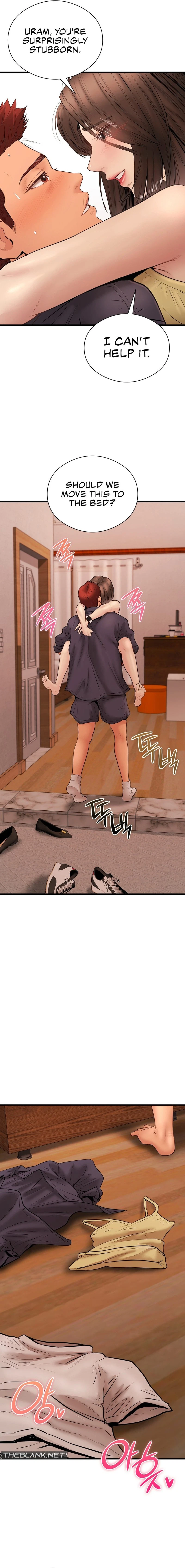 Chapter 14, page 12